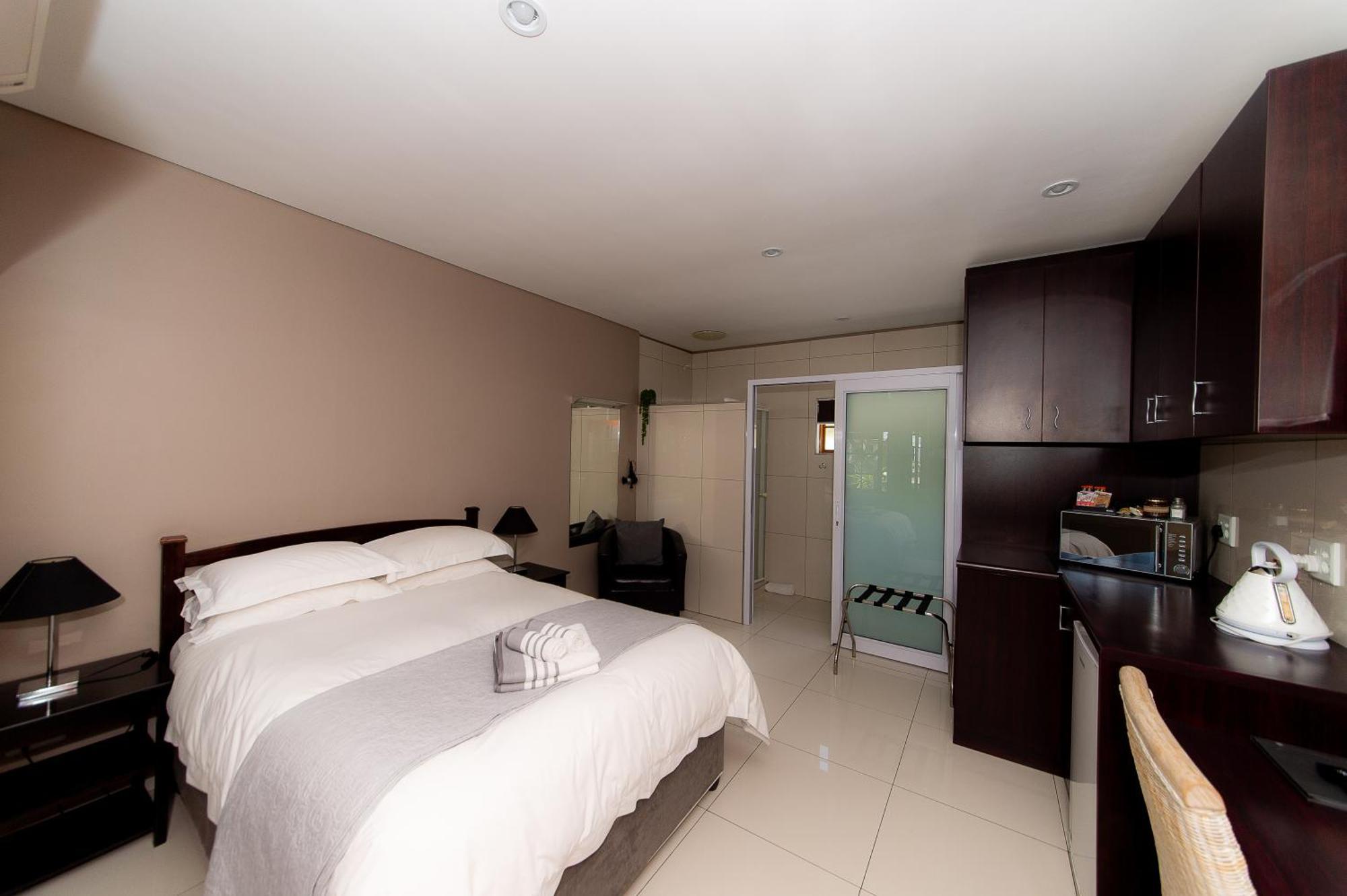 Kleinplasie Guesthouse جلوسوب المظهر الخارجي الصورة
