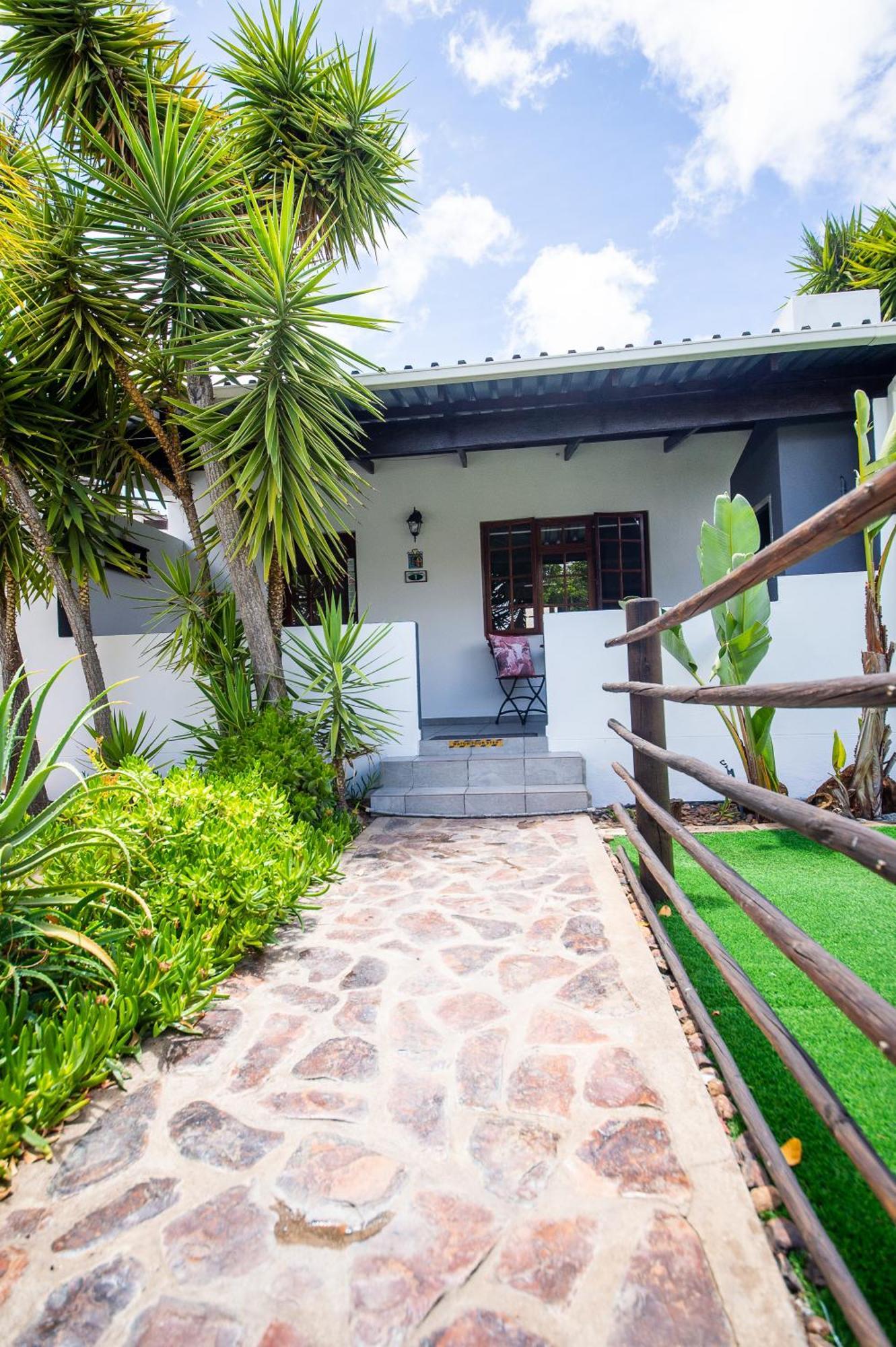 Kleinplasie Guesthouse جلوسوب المظهر الخارجي الصورة